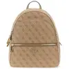Image de Sac a dos Guess  HWSG7118330 P31086625