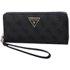 Image de Portefeuille Guess  LAUREL II SLG LARGE ZIP AROUND P29870205