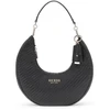 Image de Sac à main Guess  HWWG9631020-AI26-BLA P30722875