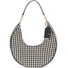 Image de Sac a main Guess  HWWG9631020 P30669886