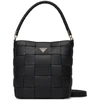 Image de Sac Bandouliere Guess  Maylee P30682089