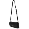 Image de Sac a main Guess  Maylee P30682090