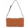 Image de Sac a main Guess  HWWG9661190 P30798249