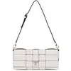 Image de Sac a main Guess  HWWG9661190-AI26-OFF P30736898