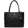 Image de Sac à main Guess  Maylee P30682091