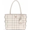 Image de Sac a main Guess  HWWG9661220-AI26-OFF P30722897