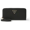 Image de Portefeuille Guess  SWZG7459146-AI26-BLA P30723659