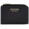 Image de Portefeuille Guess  SWZG7459156-PE26-BLA P31563009