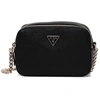 Image de Sac Bandouliere Guess  Noelle Ii Crossbody Ca P30665181