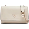 Image de Sac a main Guess  Noelle Ii P30682096