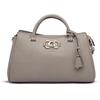 Image de Sac Guess  TAU SALINGE LUXURY SATCHEL P30532471