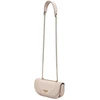 Image de Sac a main Guess  HWNG9667210 P30789031