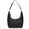 Image de Sac a main Guess  HWPD9665020-AI26-BLO P30722908
