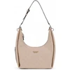 Image de Sac a main Guess  HWPD9665020-AI26-SIG P30722909