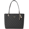 Image de Sac à main Guess  Noelle Ii Tote P31532136