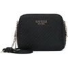 Image de Sac Bandouliere Guess  HWWG9631140-AI26-BLA P30723688