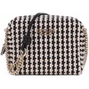 Image de Sac Bandouliere Guess  HWWG9631140-AI26-BML P30723689