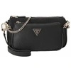 Image de Sac Bandouliere Guess  HWZG9672710-AI26-BLA P30736900