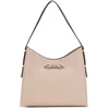 Image de Sac à main Guess  Hwbg96 44020 Hobo P30767139