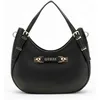 Image de Sac à main Guess  HWBG9644050-AI26-BLA P30736895