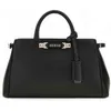 Image de Sac Guess  HWBG9644060-AI26-BLA P32747417