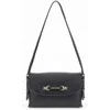 Image de Sac Guess  BLA LEFIA SHOULDER BAG P30645813