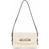 Image de Sac a main Guess  HWBG9644190-AI26-OFF P30722904