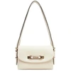 Image de Sac a main Guess  Lefia P30681957