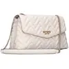 Image de Sac Bandouliere Guess  Melisandra P32816767