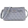 Image de Sac à main Guess  Katya P32813523