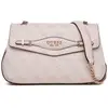 Image de Sac Bandouliere Guess  Katya Convertible Xbody P32104285