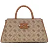 Image de Sac a main Guess  HWJP9654060 P30789035