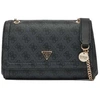 Image de Sac Bandouliere Guess  NOELLE II CNVRTBLE XBODY FLAP HWBG96 72210 P30724939