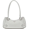 Image de Sac a main Guess  HWMY9657170 P30669890