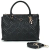 Image de Sac à main Guess  ADELASIA MULTI COMP SATCHEL P29870195