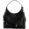 Image de Sac à main Guess  Hwzg96 57010 Crossbody P30891638