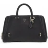 Image de Sac à main Guess  HWZG9657060-AI26-BLA P30722898