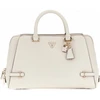 Image de Sac à main Guess  HWZG9657060-AI26-OFF P30722899