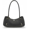 Image de Sac à main Guess  HWZG9657170-AI26-BLA P30722912