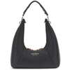 Image de Sac Guess  BLA CALISTA SHOULDER BAG P30532461