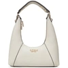 Image de Sac Guess  BON CALISTA SHOULDER BAG P30532462