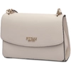 Image de Sac Guess  BON CALISTA X BODY P30532463
