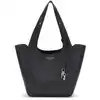 Image de Sac a main Guess  HWBG7334220 P30673569