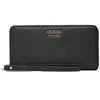 Image de Portefeuille Guess  BRENTON SLG LRG ZIP AROUND SWPG96 48146 P31454956