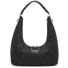 Image de Sac Guess  LTL CALISTA TOP ZIP P30532477