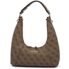Image de Sac Guess  CLO CALISTA TOP ZIP P30532476