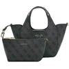 Image de Sac à main Guess  Calista 2 In 1 Mini To P31575139