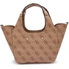 Image de Sac à main Guess  Calista 2 In 1 Mini To P31557891