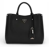 Image de Sac Bandouliere Guess  MERIDIAN II GIRLFRIEND SATCHEL HWBG69 74060 P31442507