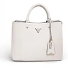 Image de Sac Guess  HWBG6974060-PE26-IVO P31737935